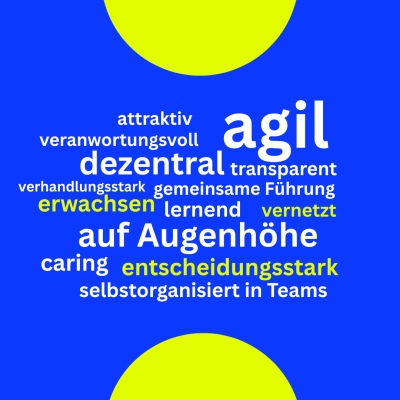 dezentral-agil-selbstorganisiert