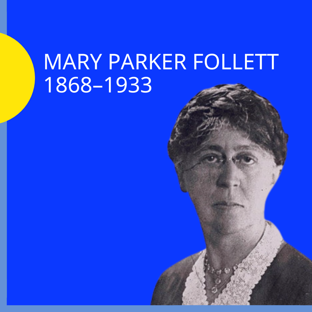 mary-parker-follett