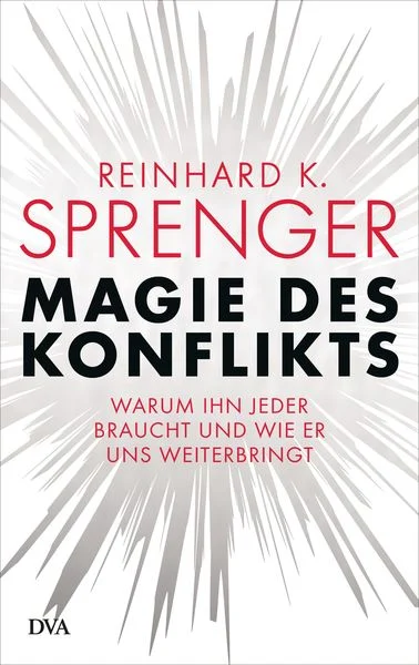 magie-des-konflikts