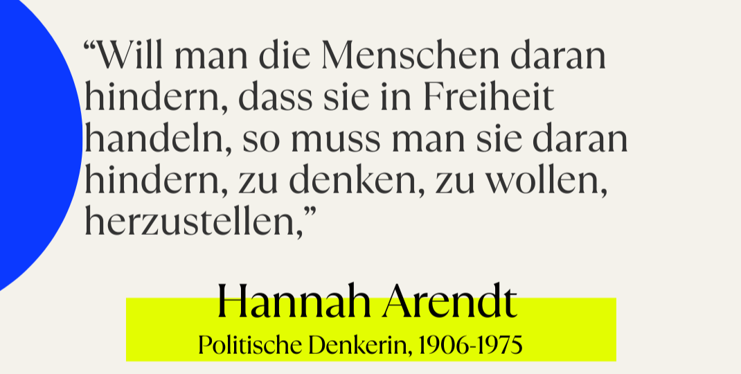 Hannah-Arendt