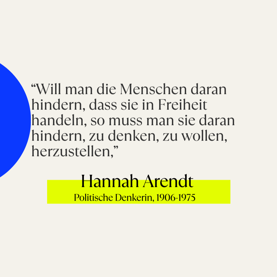 demokratiestaerkende-unternehmen