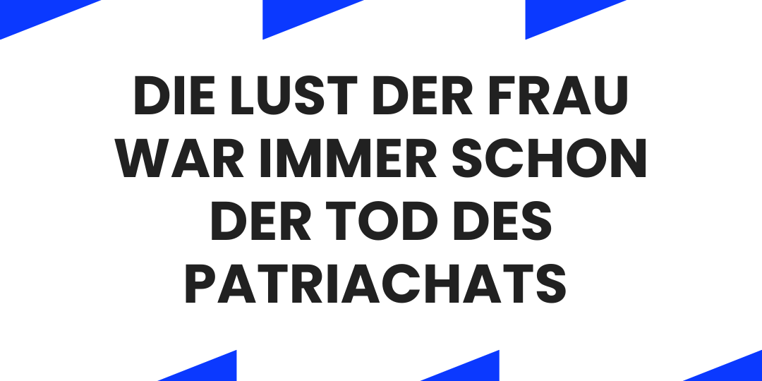 Sichtart-Homepage (12)