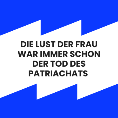 Sichtart-Homepage (12)