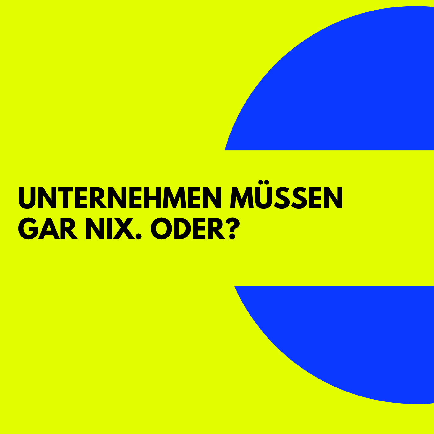 beratung-heute