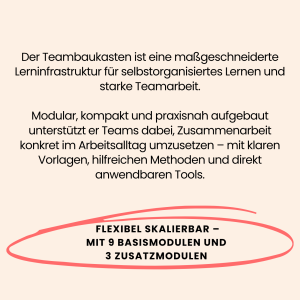 Autonomie-Freiheit (3)
