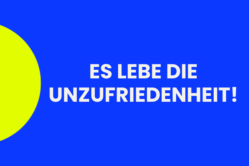 Sichtart-Homepage (2)