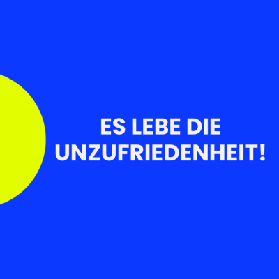 Sichtart-Homepage (2)