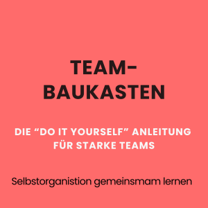 Autonomie-Freiheit (15)