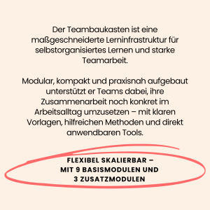 Autonomie-Freiheit (16)