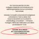 Autonomie-Freiheit (16)