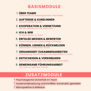 Autonomie-Freiheit (17)