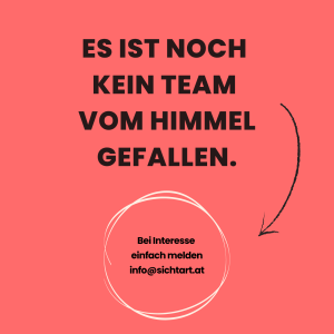 Teambaukasten-sichtart