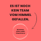 Teambaukasten-sichtart