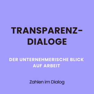 Autonomie-Freiheit (19)