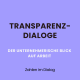 Autonomie-Freiheit (19)