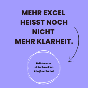 Transparenz-Dialoge-Sichtart