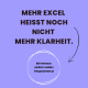 Transparenz-Dialoge-Sichtart