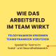 Autonomie-Freiheit (22)