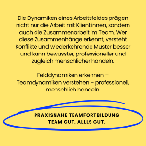 Autonomie-Freiheit (23)