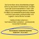 Autonomie-Freiheit (23)