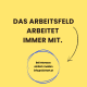 Autonomie-Freiheit (24)