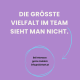 Autonomie-Freiheit (28)