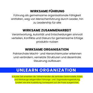 Autonomie-Freiheit