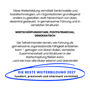Autonomie-Freiheit (8)