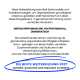 Autonomie-Freiheit (8)