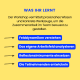 Wie-das- Arbeitsfeld-im -Team-wirkt-Sichtart