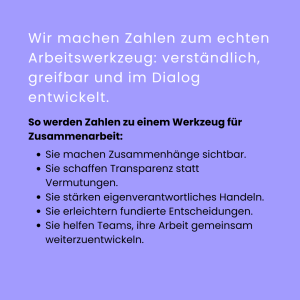 Sichtart-Homepage (4)