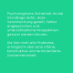 Sichtart-Homepage (5)