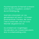 Sichtart-Homepage (7)