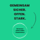 Sichtart-Homepage (8)