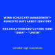 Autonomie-Freiheit (33)