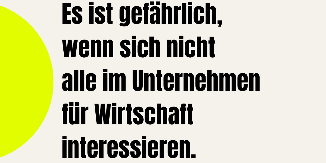 Rethinking-Management-Sichtart-Elisabeth-Sechser-1