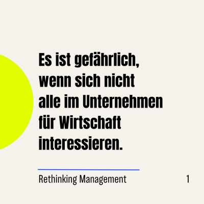 Rethinking-Management-Sichtart-Elisabeth-Sechser-1