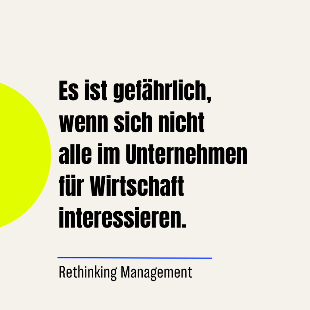 Rethinking-Management-Sichtart-Elisabeth-Sechser (1)