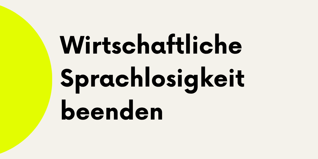 Rethinking-Management-Sichtart-Elisabeth-Sechser-3 (1)