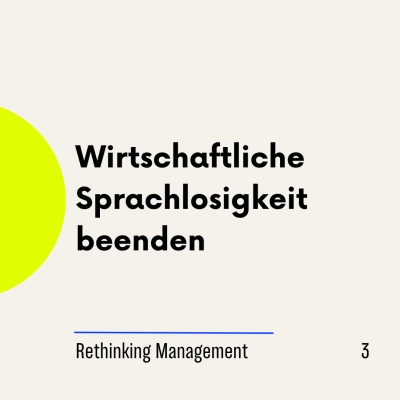 Rethinking-Management-Sichtart-Elisabeth-Sechser-3 (1)