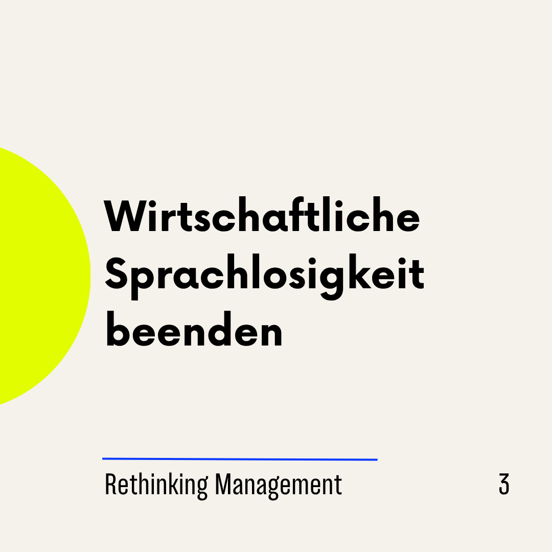 wirtschaftliche-sprachlosigkeit-beenden