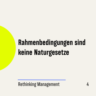 Rethinking-Management-Sichtart-Elisabeth-Sechser-3 (2)
